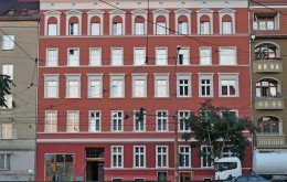 Pomorska 19