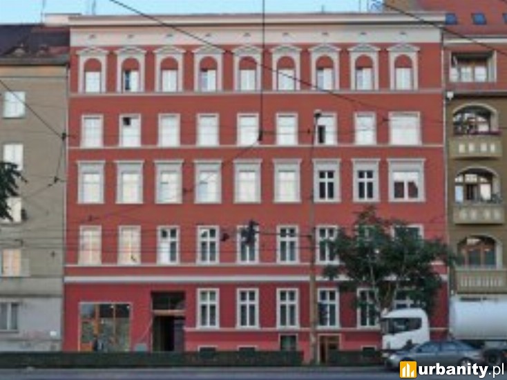 Miniaturka Pomorska 19