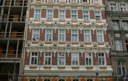 Pomorska 34