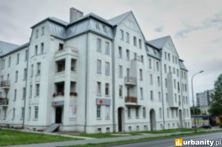 Miniaturka Bauverain