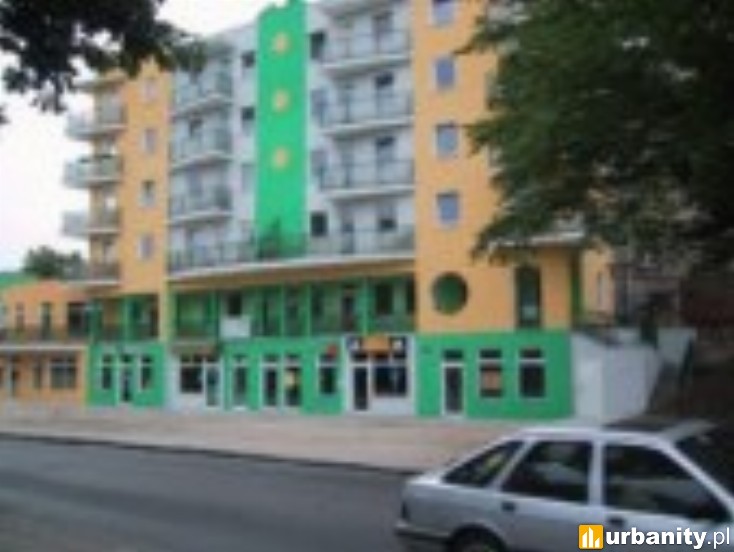 Miniaturka Jana III Sobieskiego 1