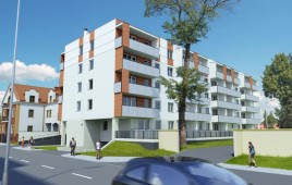 Ogrodowa 7