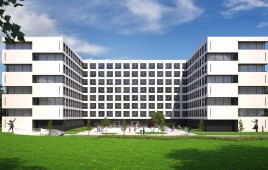Racławicka 58