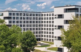 Racławicka 58