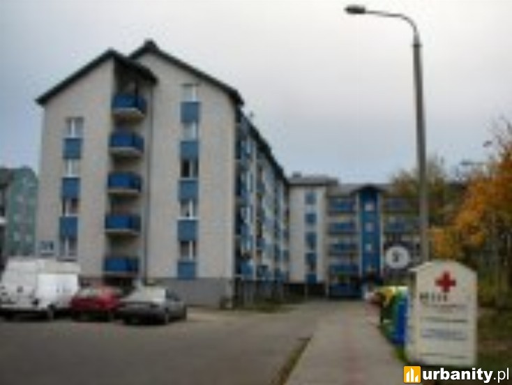 Miniaturka Wojska Polskiego 11A