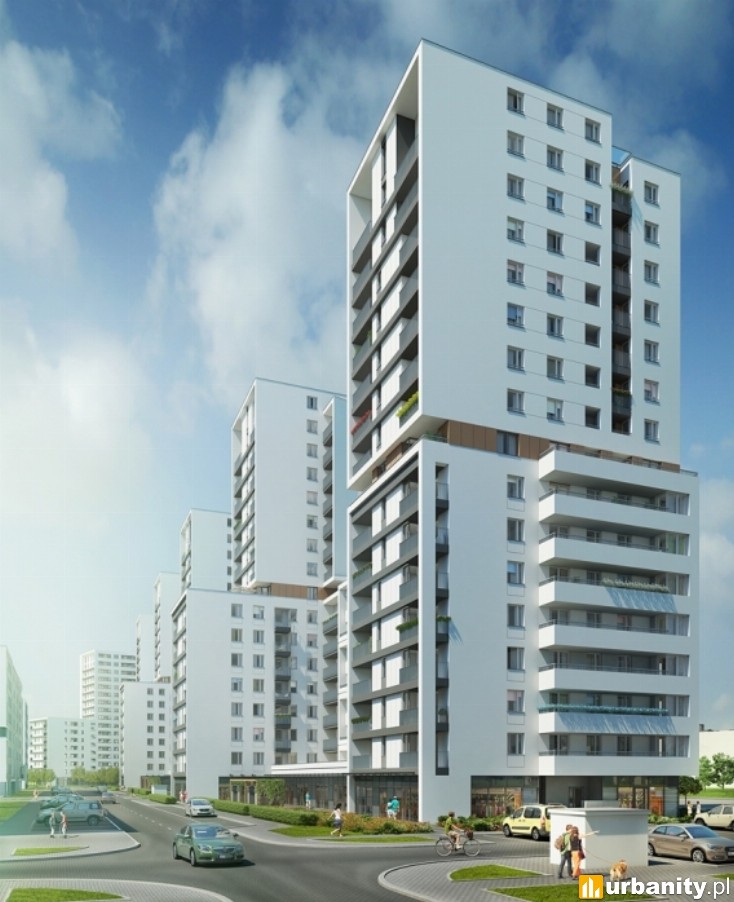 Miniaturka Orlińskiego 5