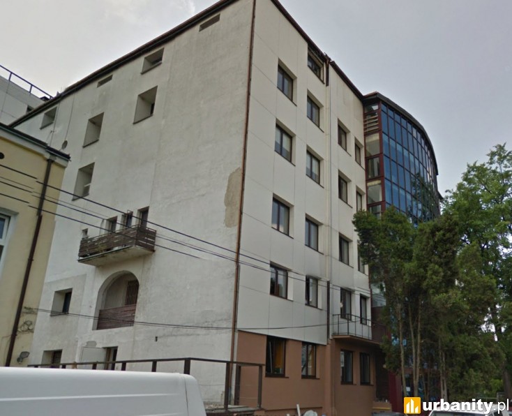 Miniaturka Pilchowicka 9/11