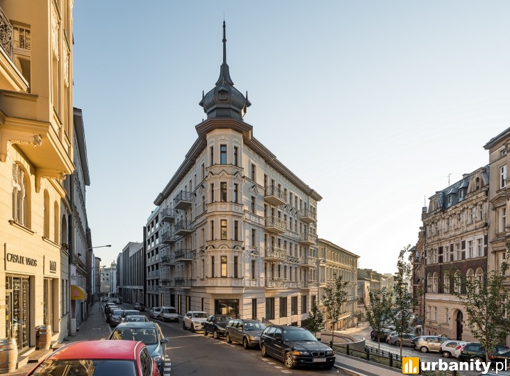 Miniaturka Ogrodowa 19