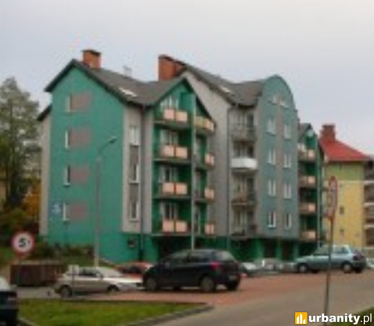 Miniaturka Wojska Polskiego 11B