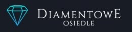 Logo Osiedle Diamentowe I