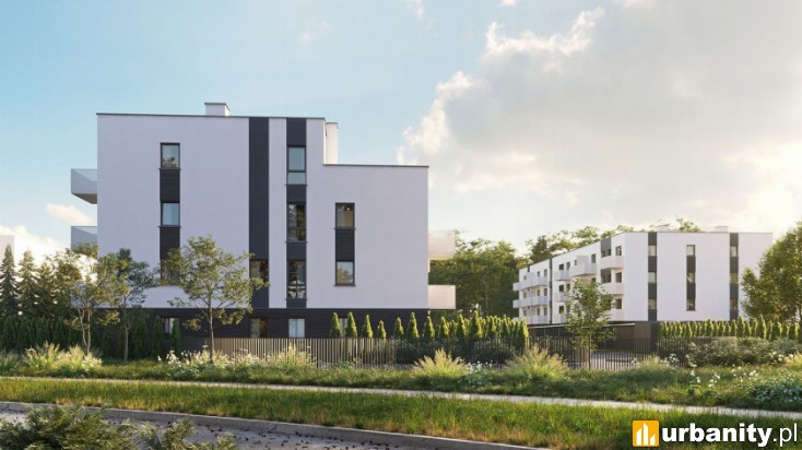 Miniaturka Murapol Helio