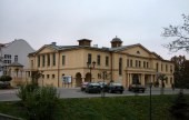 Kinoteatr