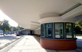 Łódzka Okręgowa Izba Architektów