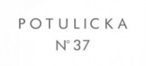 Logo Potulicka 37
