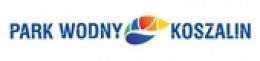 Logo Park Wodny
