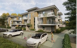 Turystyczna 44