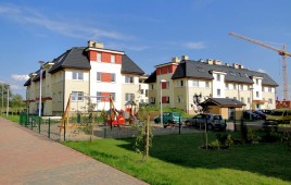 Maciejkowe Wzgórze