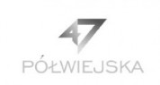Logo Półwiejska 47