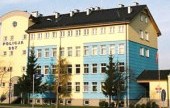 Komenda Powiatowa Policji