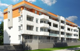 42 Pułku Piechoty 123