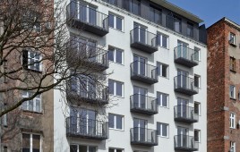 Biskupa Tomasza 10