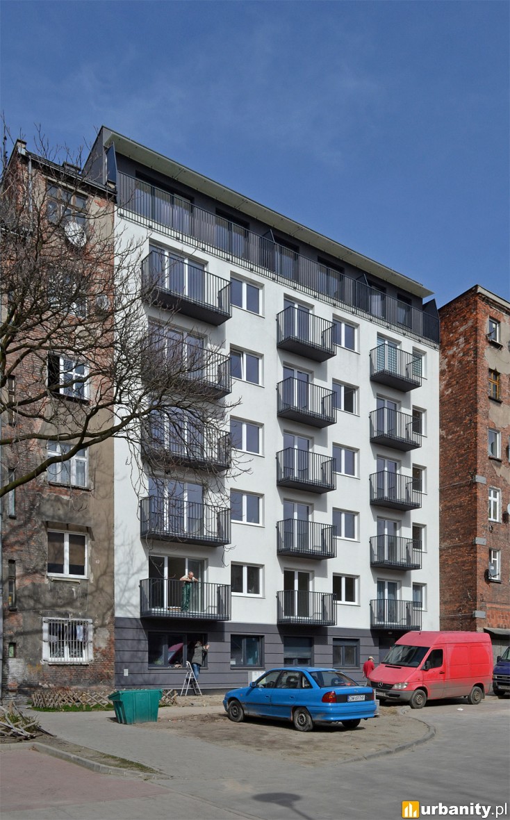 Miniaturka Biskupa Tomasza 10