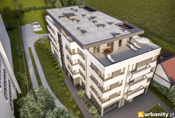 Miniaturka Centralna 43C