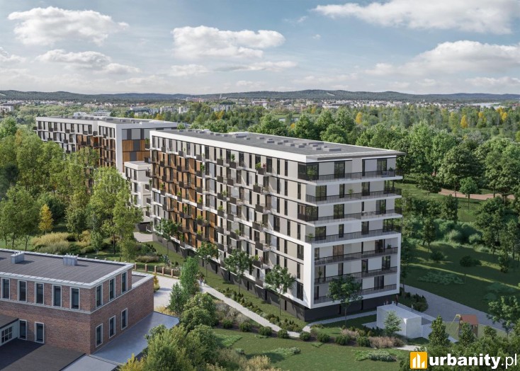 Miniaturka Casa Feliz Portowa