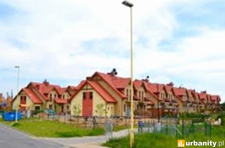 Miniaturka Makowe Pola