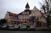 Ratusz