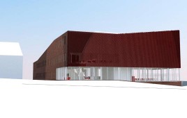 Miejsko-Powiatowa Biblioteka Publiczna