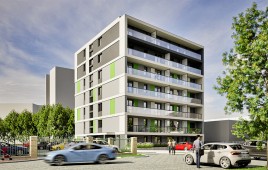 Grodkowska 9