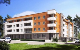 42 Pułku Piechoty 127