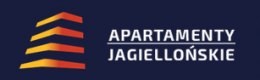 Logo Apartamenty Jagiellońskie Etap I