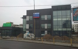 Obywatelska 100