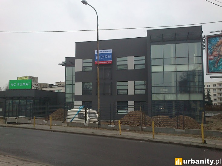 Miniaturka Obywatelska 100