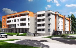 42 Pułku Piechoty 125