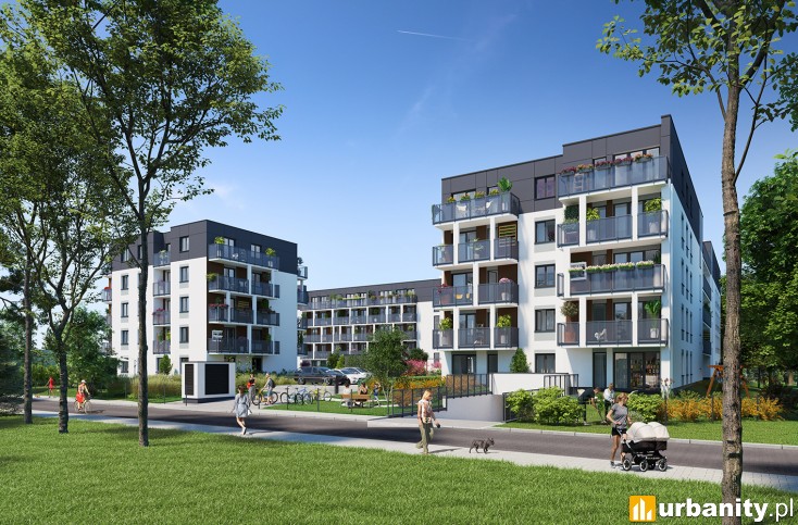 Miniaturka Młoda Wawa