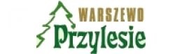 Logo Osiedle Warszewo Przylesie I