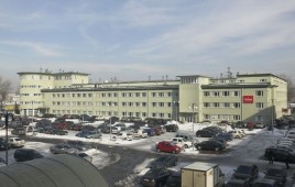 Przasnyska 6b