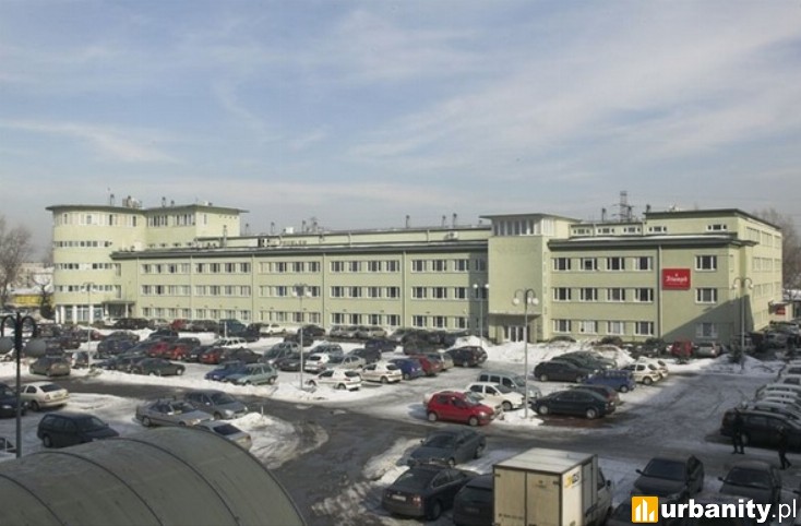 Miniaturka Przasnyska 6b