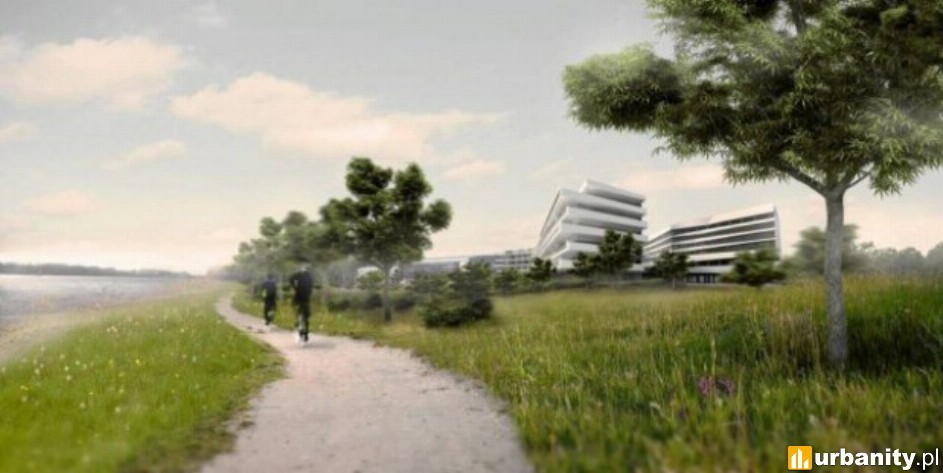 Miniaturka Hilton Garden Inn