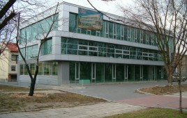 Puławska 298