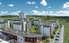 Wiszące Ogrody III