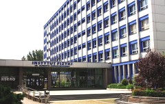 Instytut Fizyki
