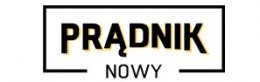 Logo Prądnik Nowy