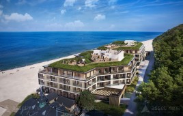 The SEA Resort