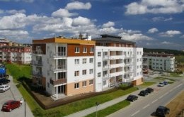 Wiszące Ogrody