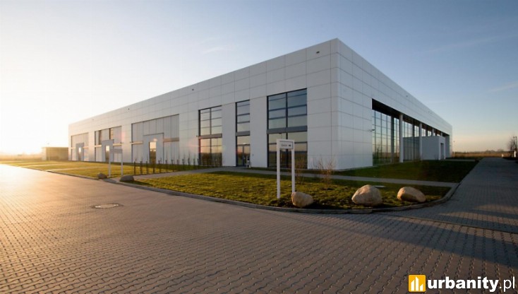 Miniaturka Eto Magnetic