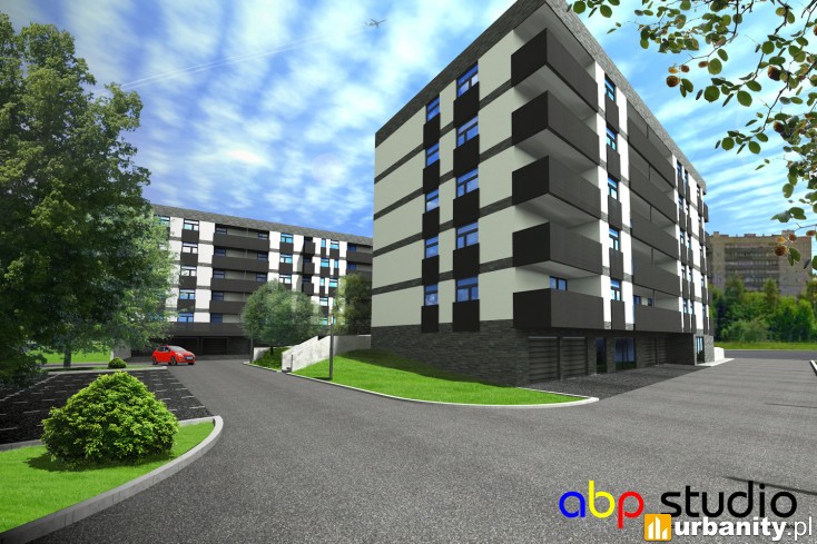 Miniaturka Włoska 12